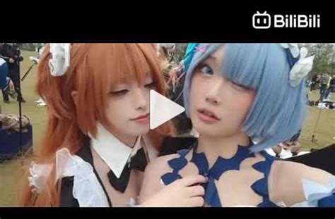 Compilation Cosplay Porn Videos